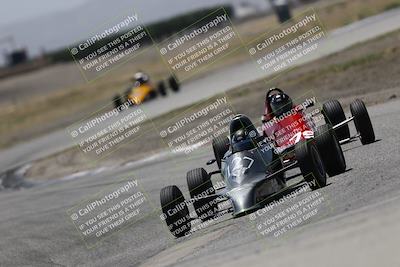 media/May-17-2025-VARA (Sat) [[ff3a2e4a11]]/Qualifying/Group 6/Off Ramp turn/